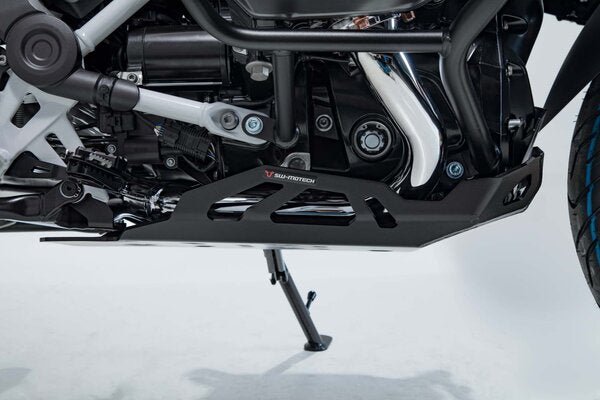 Sw Motech - Engine Guard