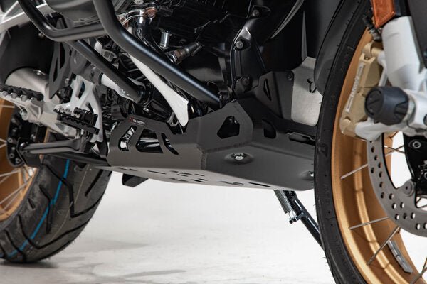 Sw Motech - Engine Guard