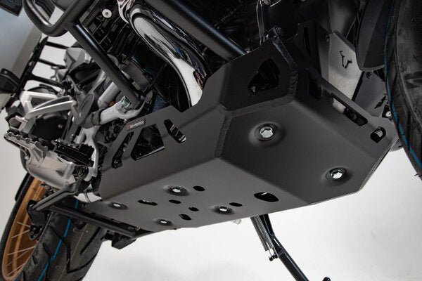 Sw Motech - Engine Guard