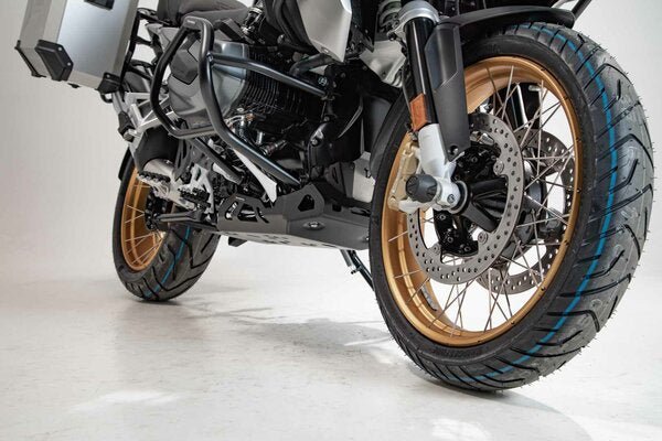 Sw Motech - Engine Guard
