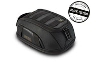SW-Motech Legend Gear LT1 Tank Bag, tank bag for adventure and touring riders in Lebanon