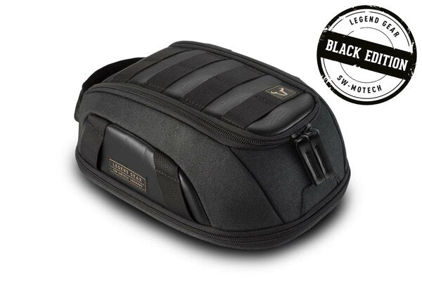 SW-Motech Legend Gear LT1 Tank Bag, tank bag for adventure and touring riders in Lebanon