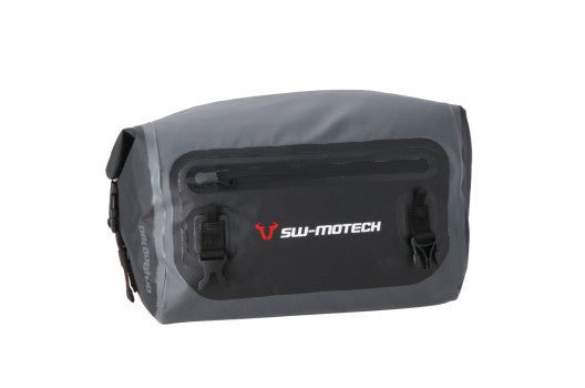 Sw Motech - DRYBAG Tail Bag
