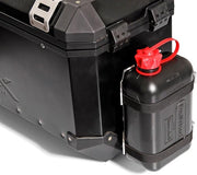 Sw Motech - TRAX Canister Kit