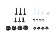 Sw Motech - Adapter kit for SysBag.