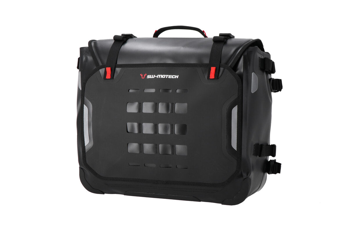 Sw Motech - SysBag WP