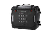 Sw Motech - SysBag WP