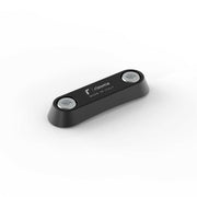 Rizoma - REAR HANDLE TAG for Vespa GTS/GTV