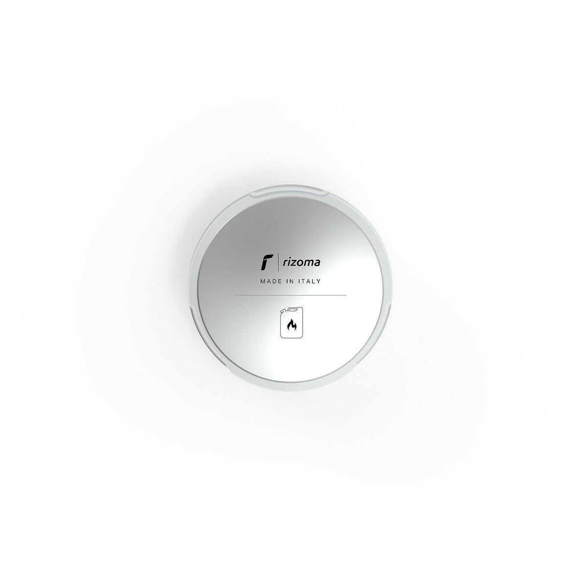 Rizoma - FUEL TANK CAP