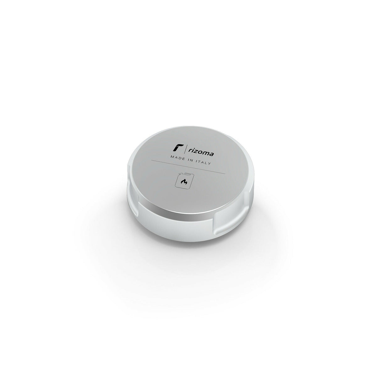 Rizoma - FUEL TANK CAP