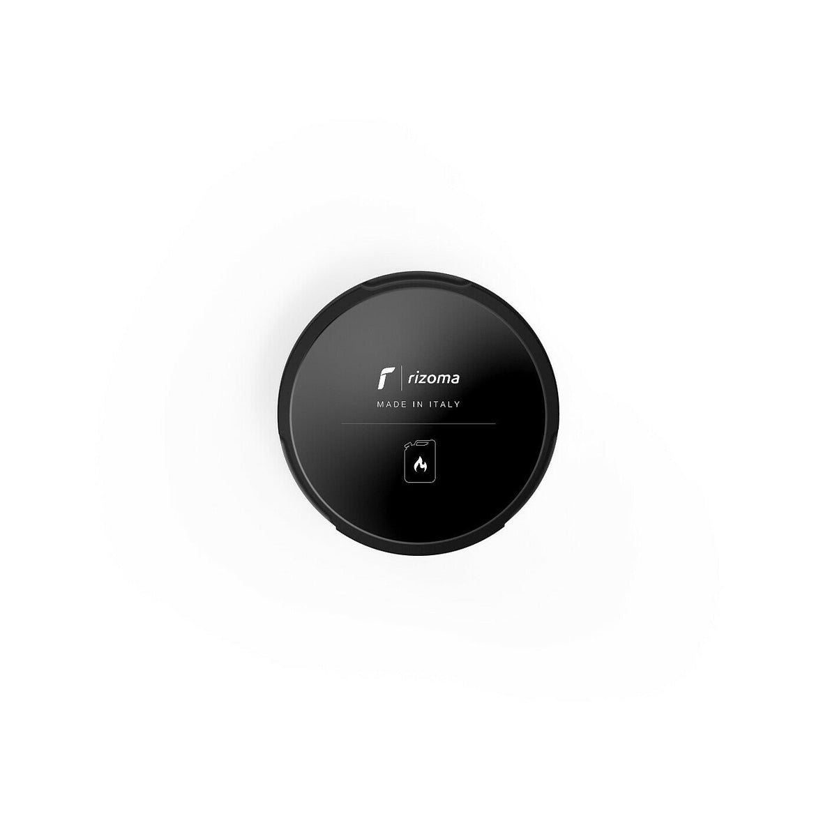 Rizoma - FUEL TANK CAP