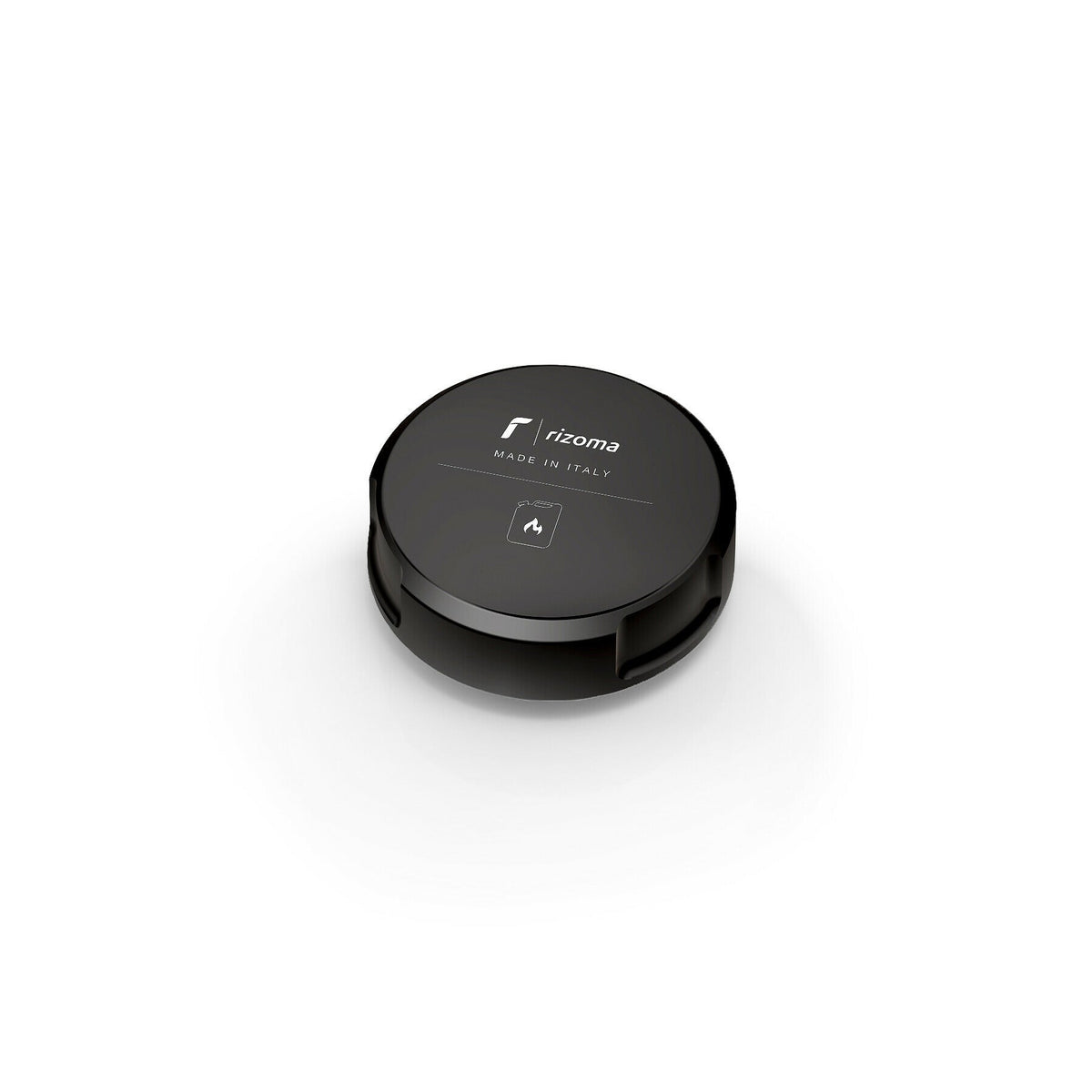 Rizoma - FUEL TANK CAP