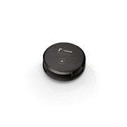 Rizoma - FUEL TANK CAP
