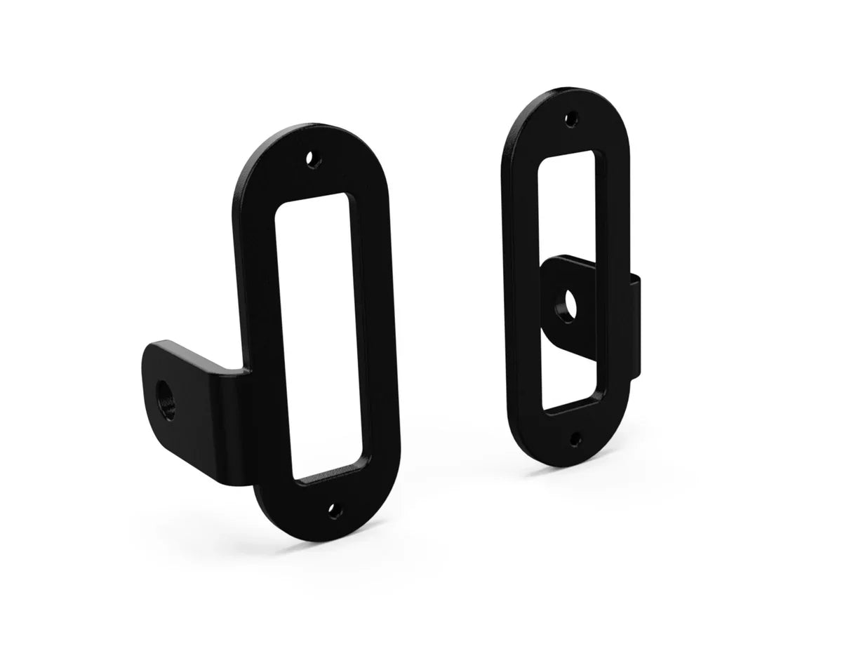Denali - Fender Mount - For T3 Signal Pods