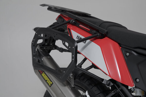 Sw Motech - Pro Side Carrier