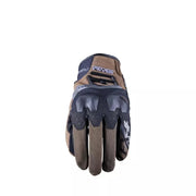 Five TFX4 Adventure Motorcycle Gloves, adventure gloves for adventure and touring riders in Lebanon