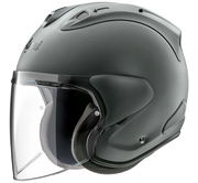 Arai Helmets - SZ-R EVO