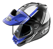 Arai Helmets - Tour X5
