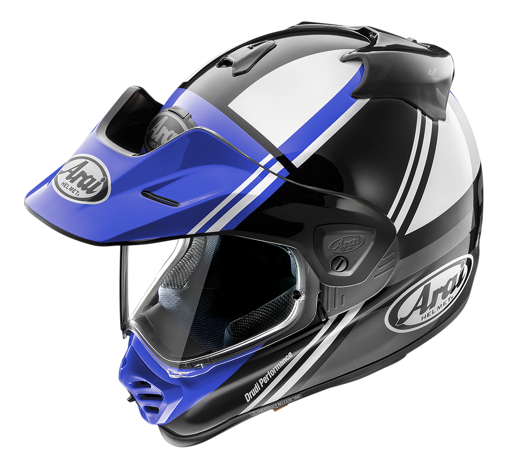 Arai Helmets - Tour X5