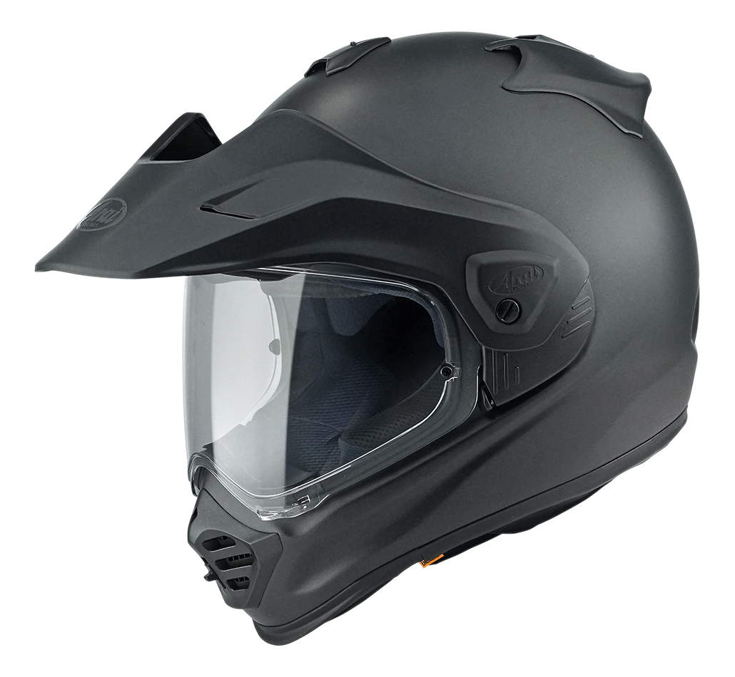 Arai Helmets - Tour X5