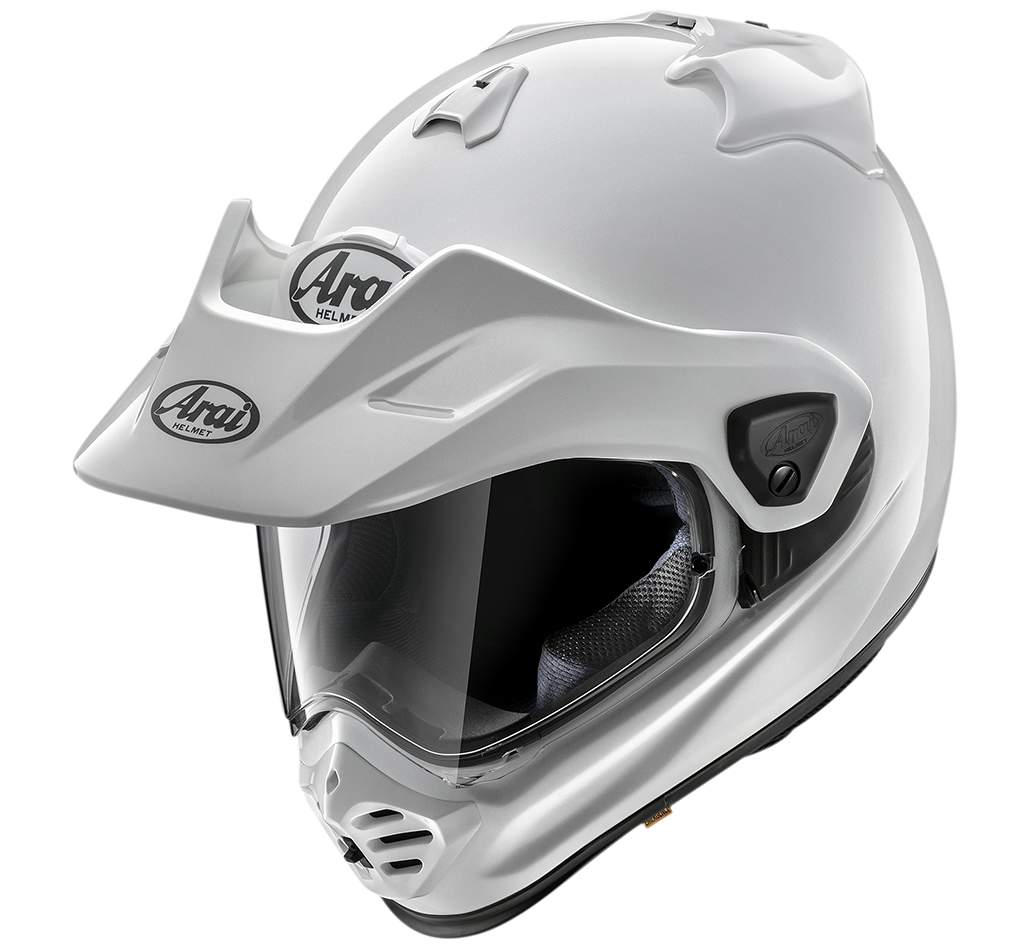 Arai Helmets - Tour X5