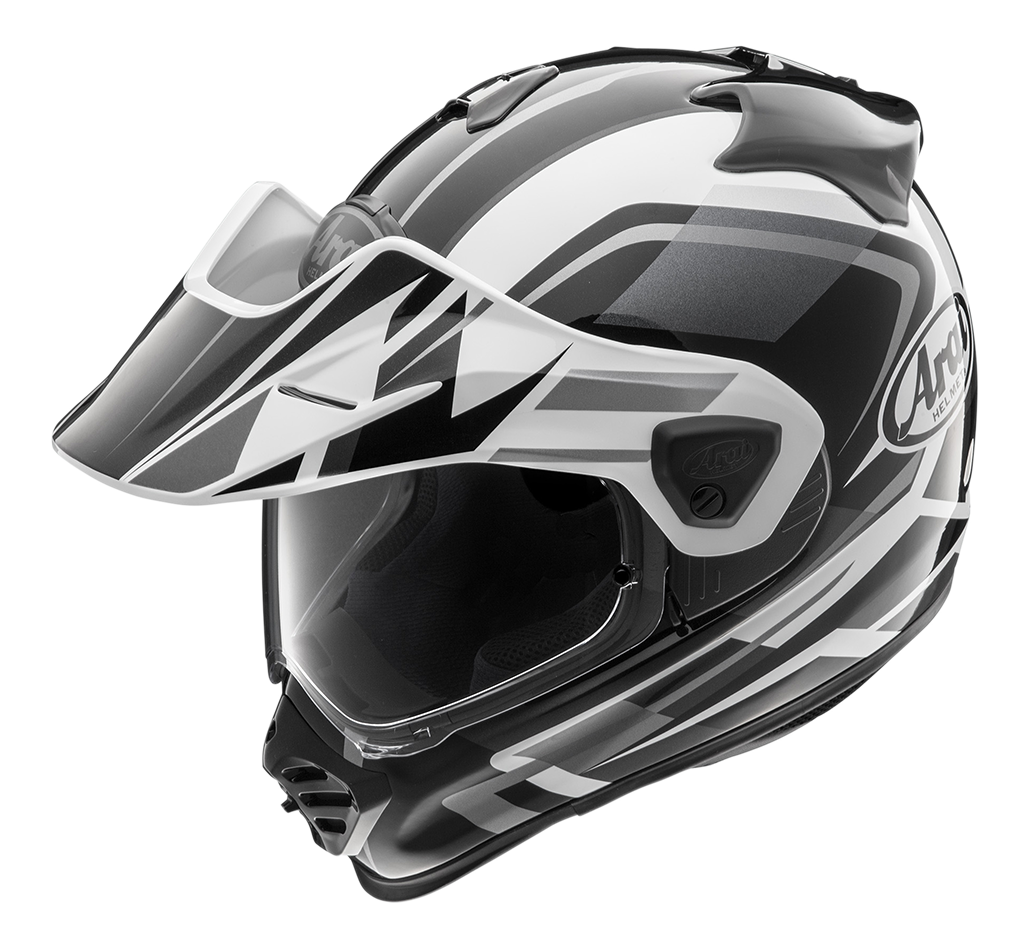 Arai Helmets - Tour X5