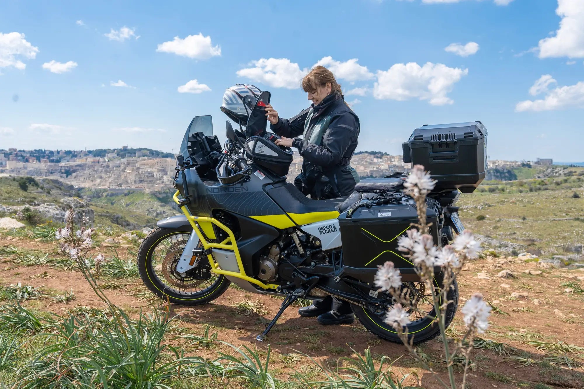 Shop All Adventures
