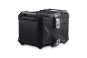 TRAX ADV top case - MAKINA MOTO
