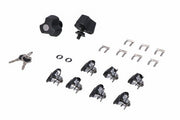 Sw Motech - TRAX Lock Set