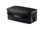 Sw Motech - TRAX WP Expansion Bag for Side Cases