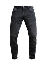 John Doe Trophy Mono Riding Jeans, motorcycle jeans for touring riders in Lebanon