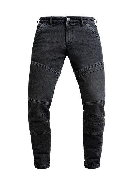 John Doe Trophy Mono Riding Jeans, motorcycle jeans for touring riders in Lebanon