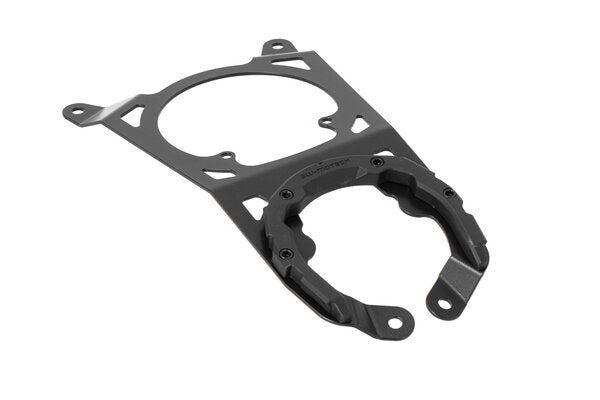 SW Motech - PRO Tank Ring