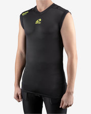 EVS TUG Sleeveless Base Layer