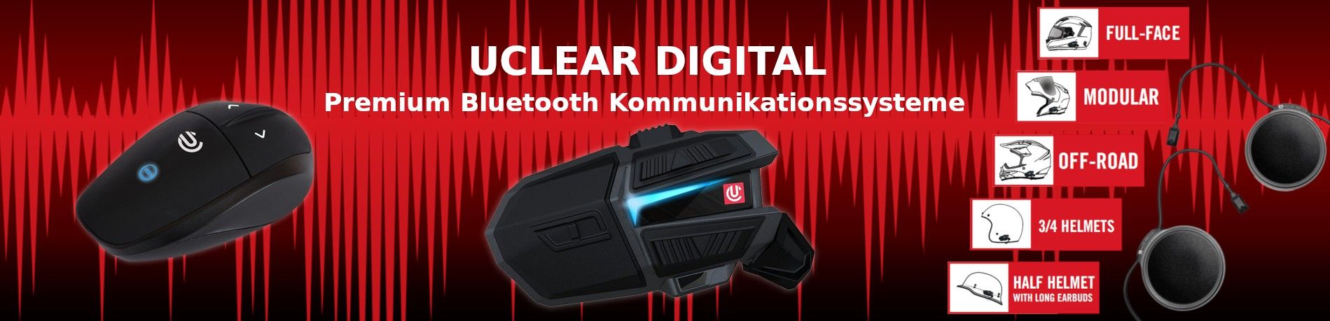 UClear