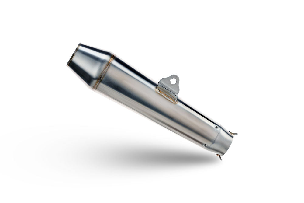 GPR Ultracone Exhaust – Honda TRX 250X 2009/2025 2009/2025 – image 2