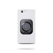 SP Connect - Universal Interface SPC+