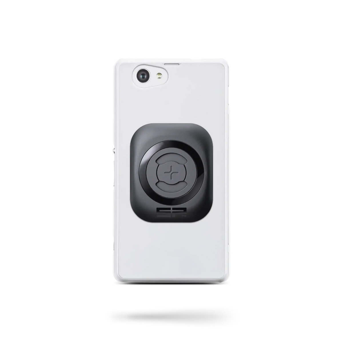 SP Connect - Universal Interface SPC+