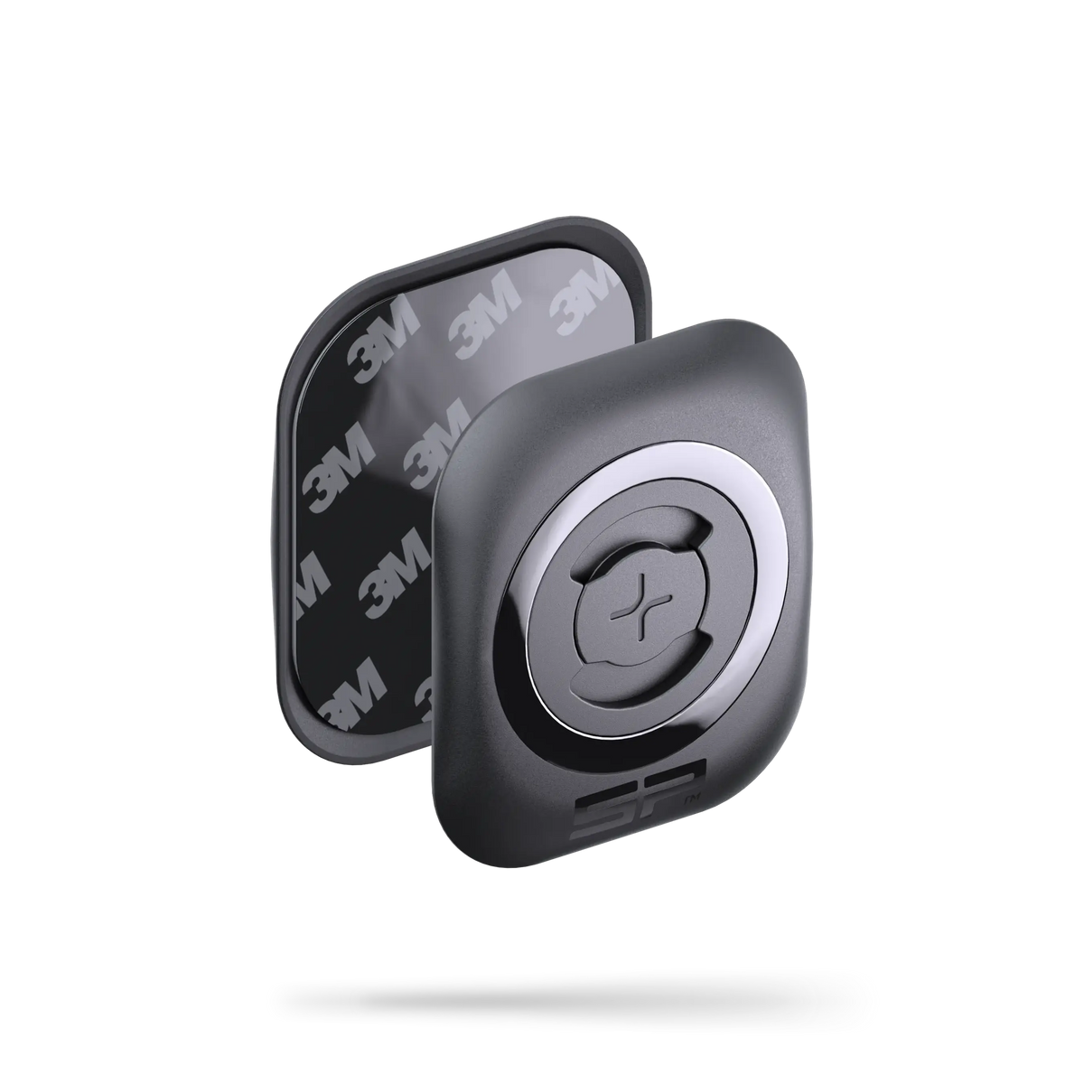 SP Connect - Universal Interface SPC+