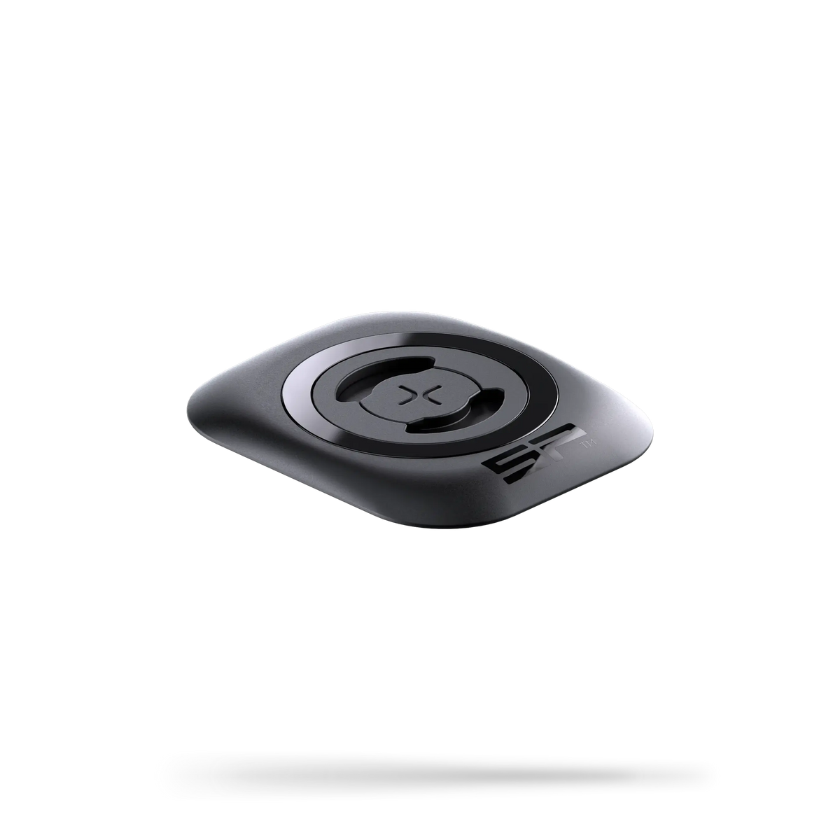 SP Connect - Universal Interface SPC+