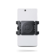 SP Connect - Universal Phone Clamp SPC+
