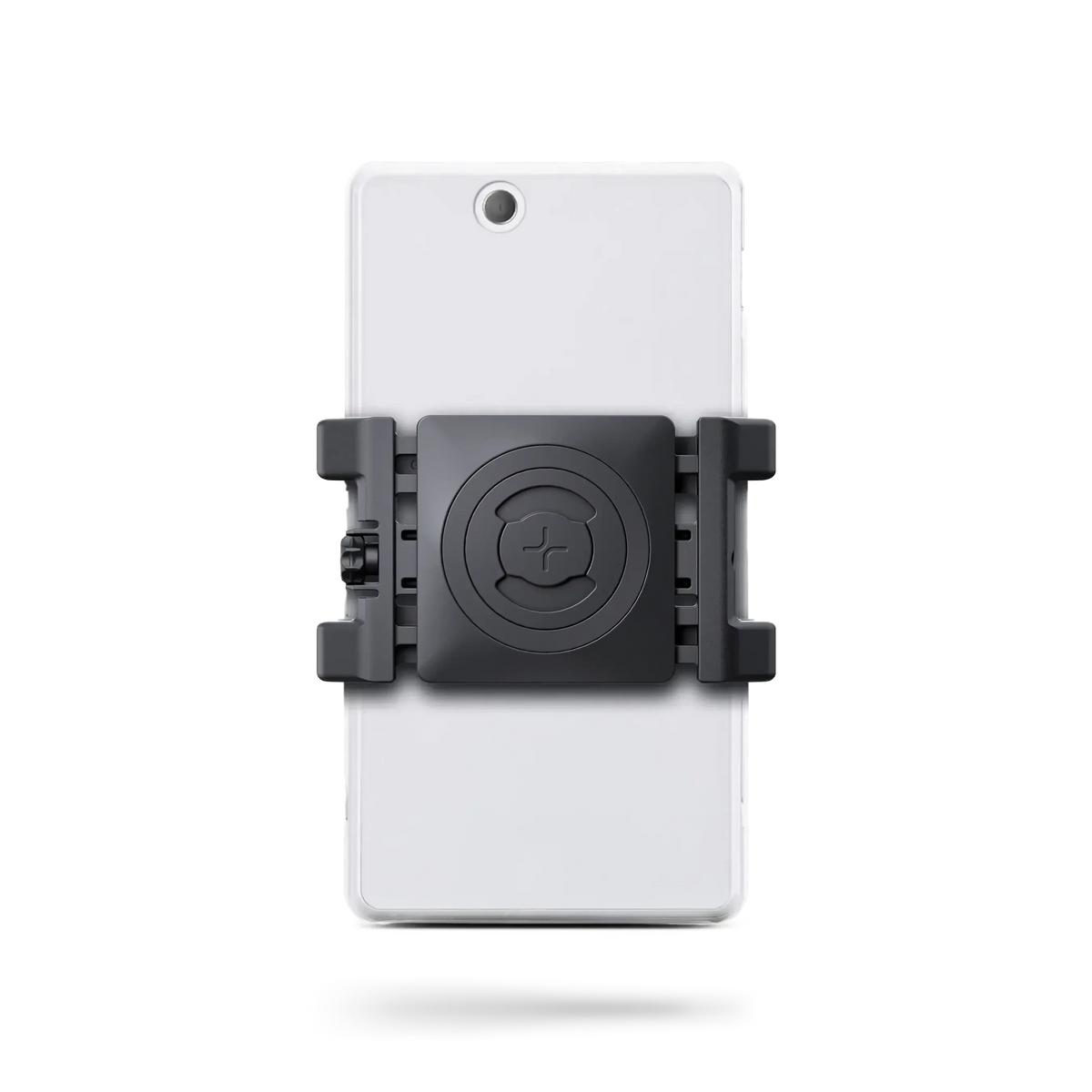 SP Connect - Universal Phone Clamp SPC+