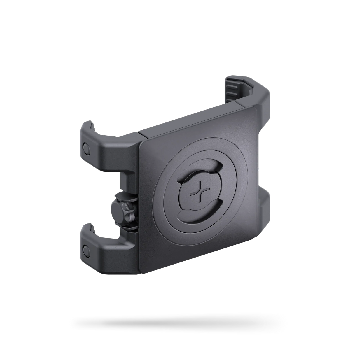 SP Connect - Universal Phone Clamp SPC+