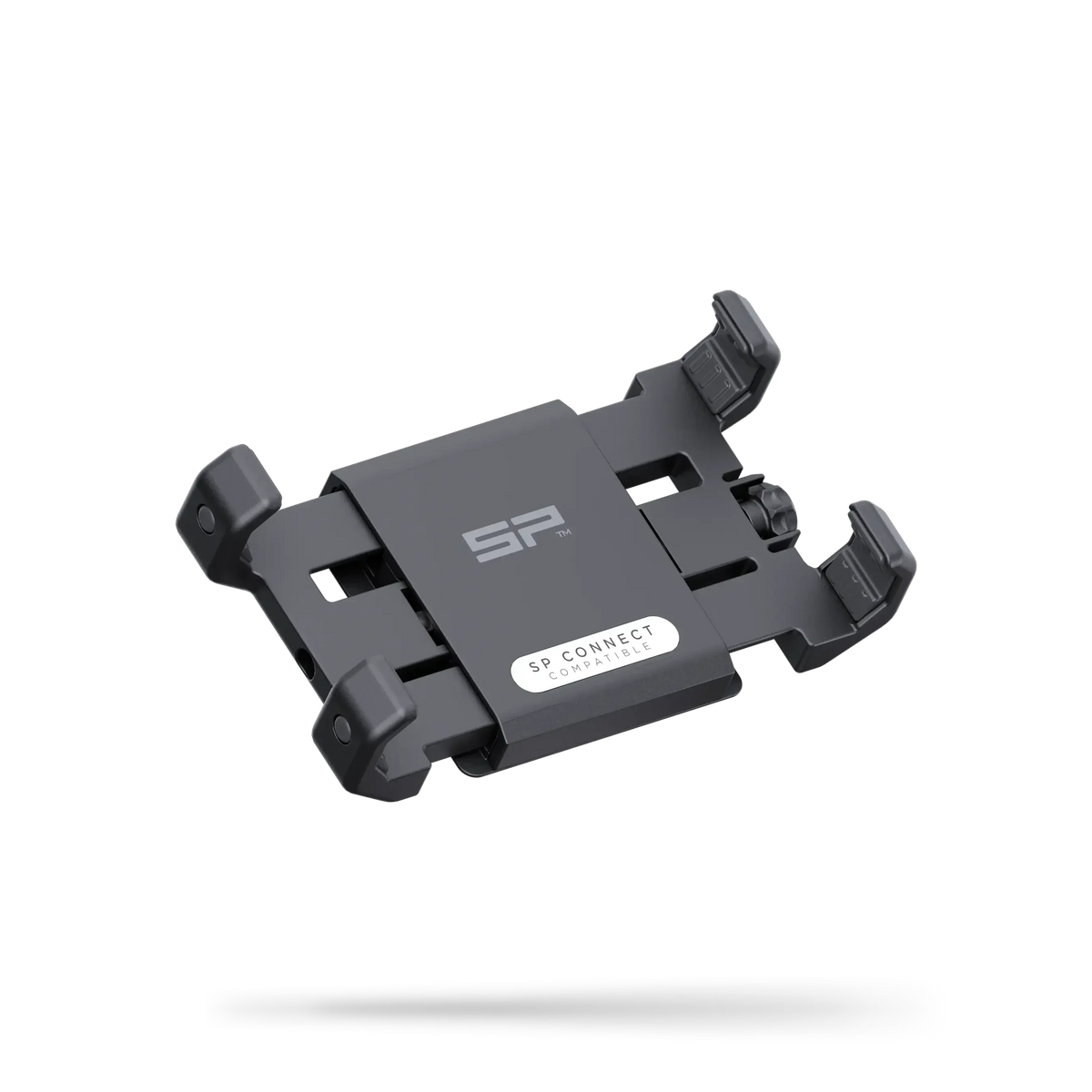 SP Connect - Universal Phone Clamp SPC+