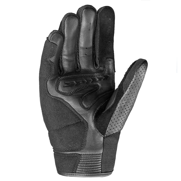 SPIDI - NKD Leather Gloves