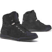 FORMA SWIFT DRY FULL BLACK