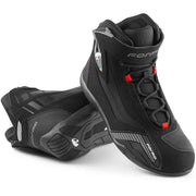 FORMA GENESIS BLACK