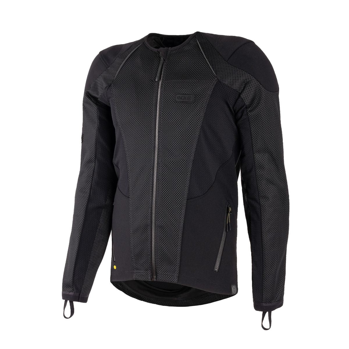 Urbane Pro MK3 Jacket Men - MAKINA MOTO