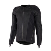 Urbane Pro MK3 Jacket Men - MAKINA MOTO