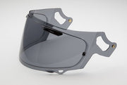 VAS - V MAXVISION - MAKINA MOTO